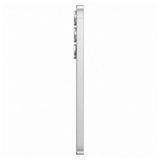 Смартфон Samsung Galaxy S25 Ultra 12/256GB Titanium Silverblue RDU (Витрина) - фото 14