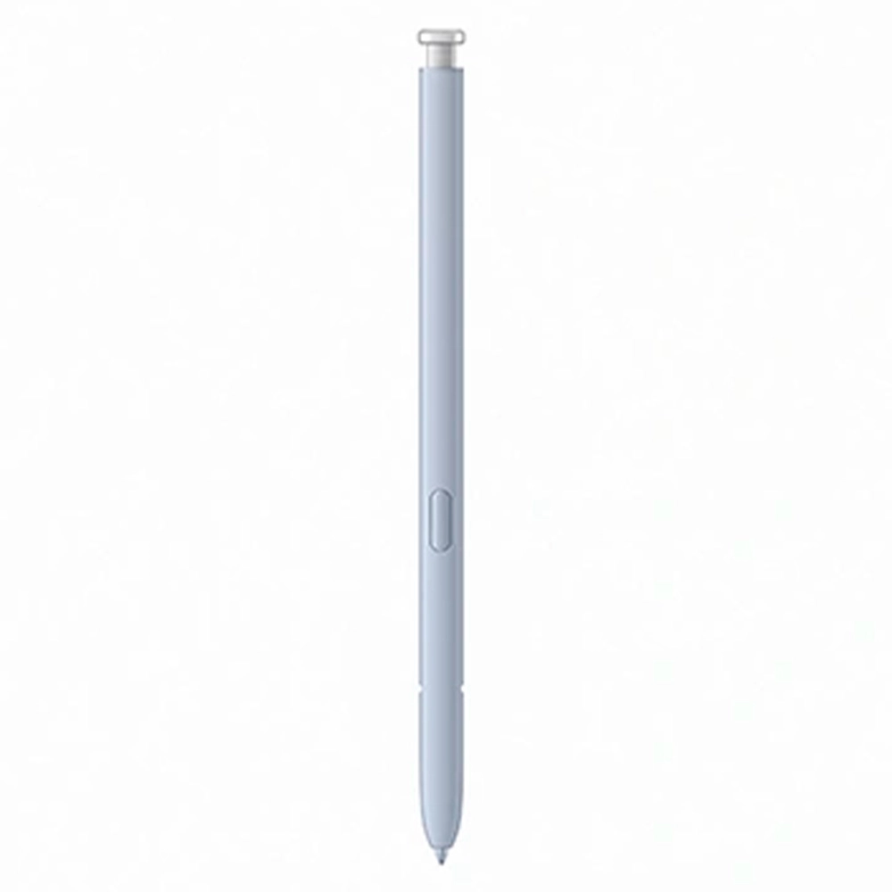 Смартфон Samsung Galaxy S25 Ultra 12/256GB Titanium Silverblue RDU (Витрина) - фото 16