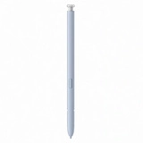 Смартфон Samsung Galaxy S25 Ultra 12/256GB Titanium Silverblue RDU (Витрина) - фото 16