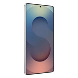 Смартфон Samsung Galaxy S25 Ultra 12/256GB Titanium Silverblue RDU (Витрина) - фото 4