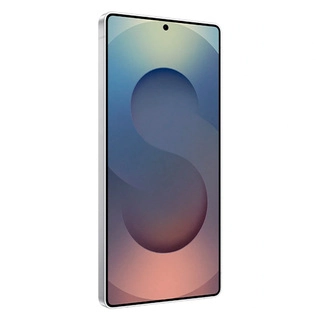 Смартфон Samsung Galaxy S25 Ultra 12/256GB Titanium Silverblue RDU (Витрина) - фото 4