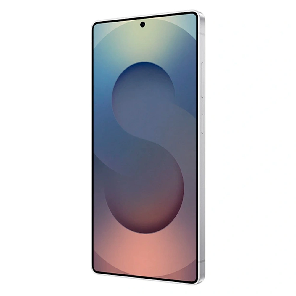 Смартфон Samsung Galaxy S25 Ultra 12/256GB Titanium Silverblue RDU (Витрина) - фото 6