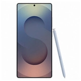 Смартфон Samsung Galaxy S25 Ultra 12/256GB Titanium Silverblue RDU (Витрина) - фото 8