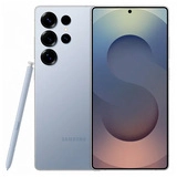 Смартфон Samsung Galaxy S25 Ultra 12/256GB Titanium Silverblue RDU (Витрина)