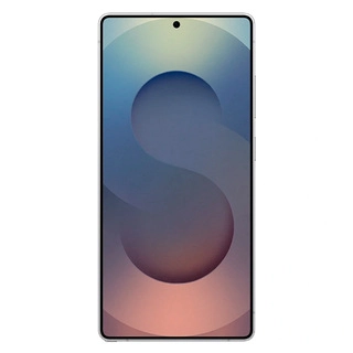 Смартфон Samsung Galaxy S25 Ultra 12/256GB Titanium Silverblue RDU (Витрина) - фото 2