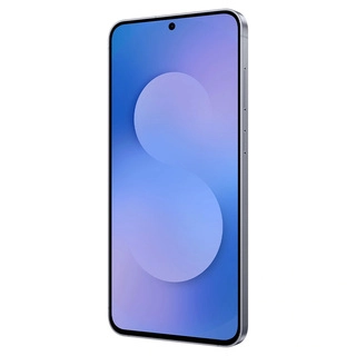 Смартфон Samsung Galaxy S25 FE 5G 8/128GB Navy RDU (Витрина) - фото 6