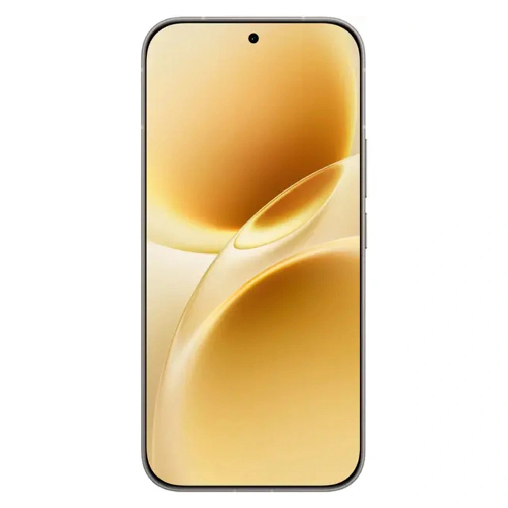 Комплект Смартфон Vivo V70 12/256GB Gray + Спортивный набор Vivo  - фото 2