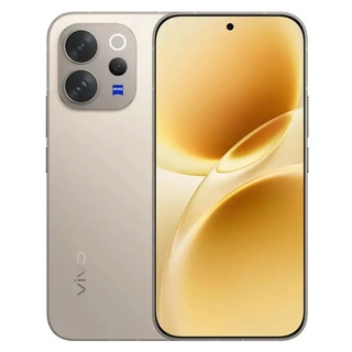 Смартфон Vivo V70 12/256GB Gray