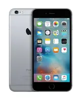 Смартфон Apple iPhone 6s Plus 32GB 2016 Space Grey