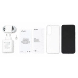 Смартфоны VIVO V70 FE 8/256GB Blue - фото 4