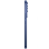 Смартфоны VIVO V70 FE 8/256GB Blue - фото 3