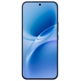 Смартфоны VIVO V70 FE 8/256GB Blue - фото 2