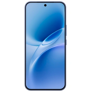 Смартфоны VIVO V70 FE 8/256GB Blue - фото 2