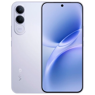 Смартфоны Vivo V70 FE 8/256GB Silver