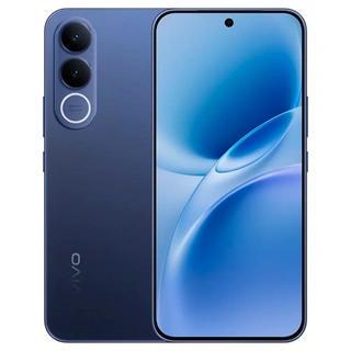 Смартфоны Vivo V70 FE 8/512GB Blue