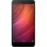 Cмартфон Xiaomi Redmi Note 4 32GB Grey