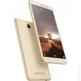 Смартфон Xiaomi Redmi Note 4 32GB Gold - фото 4
