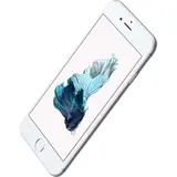 Смартфон Apple iPhone 6s Plus 32GB Silver - фото 3