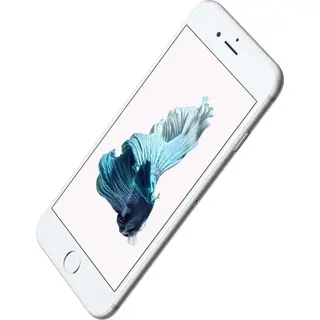 Смартфон Apple iPhone 6s Plus 32GB Silver