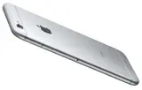 Смартфон Apple iPhone 6s Plus 32GB Silver - фото 3