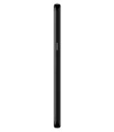 Смартфон Samsung Galaxy S8 LTE (Black) - фото 2