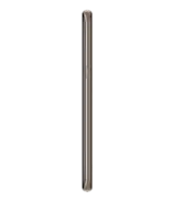 Смартфон Samsung Galaxy S8 LTE (Gold) - фото 5