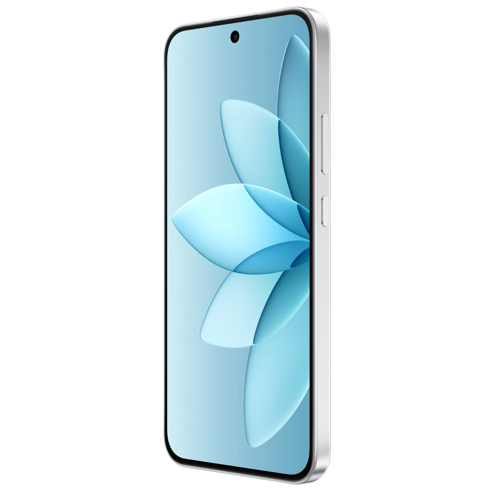 Смартфон Oppo A6s Pro 8/256GB Lumina Forest - фото 2