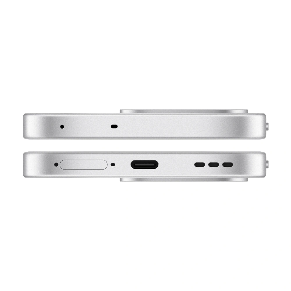 Смартфон Oppo A6s Pro 8/256GB Lumina Forest - фото 9
