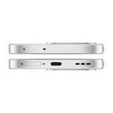 Смартфон Oppo A6s Pro 8/256GB Lumina Forest - фото 9