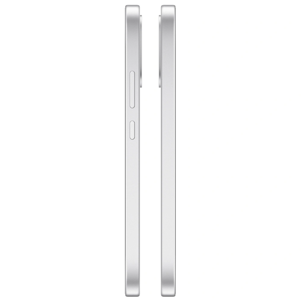 Смартфон Oppo A6s Pro 8/256GB Lumina Forest - фото 8