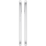 Смартфон Oppo A6s Pro 8/256GB Lumina Forest - фото 8