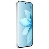Смартфон Oppo A6s Pro 8/256GB Lumina Forest - фото 4