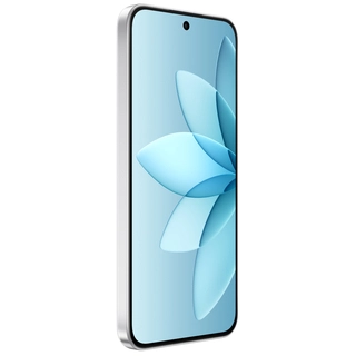 Смартфон Oppo A6s Pro 8/256GB Lumina Forest