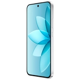 Смартфон Oppo A6s Pro 8/256GB Lumina Forest - фото 2