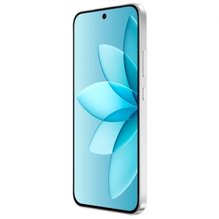 Смартфон Oppo A6s Pro 8/256GB Lumina Forest - фото 2