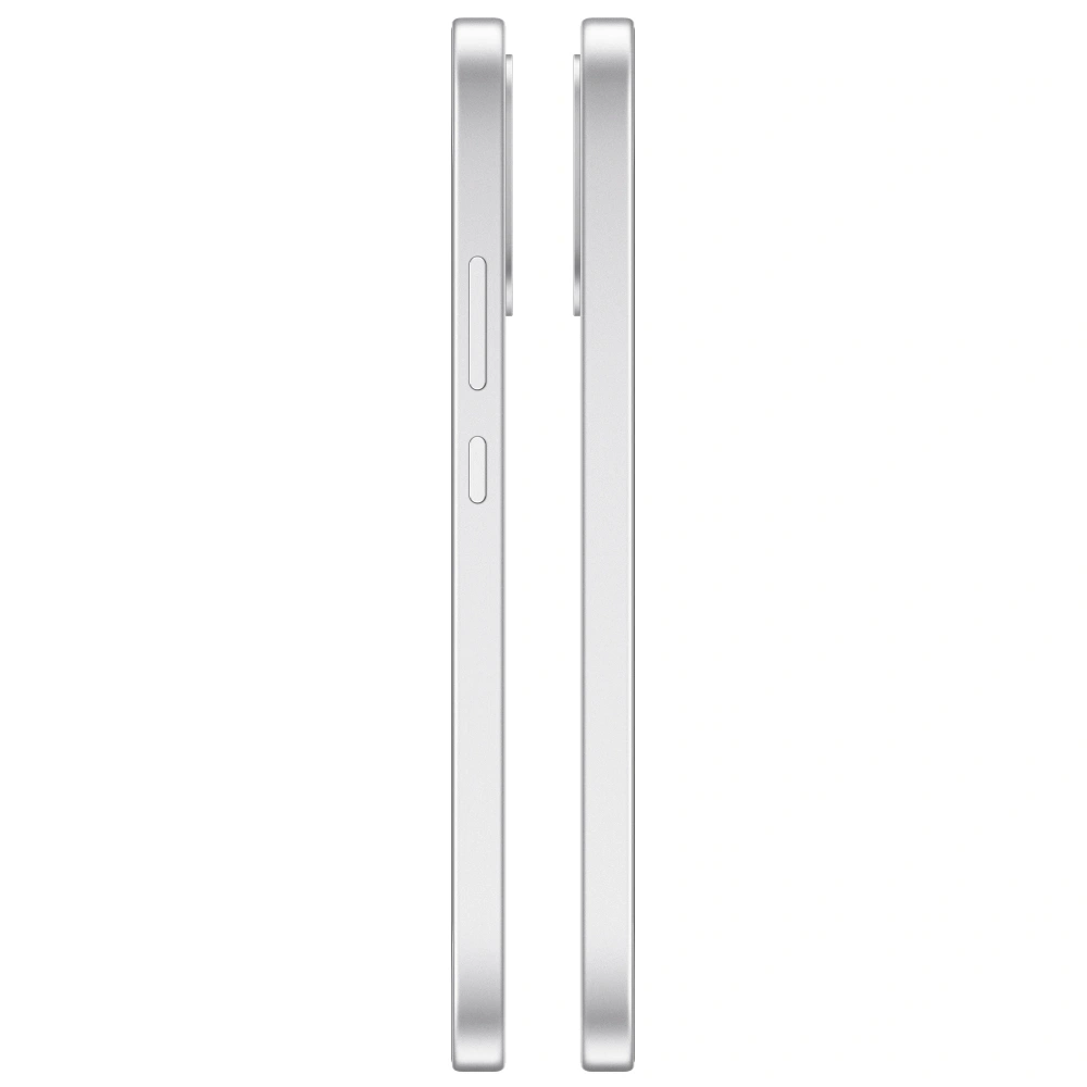 Смартфон Oppo A6s Pro 8/256GB Lumina Forest - фото 8