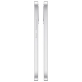 Смартфон Oppo A6s Pro 8/256GB Lumina Forest - фото 8