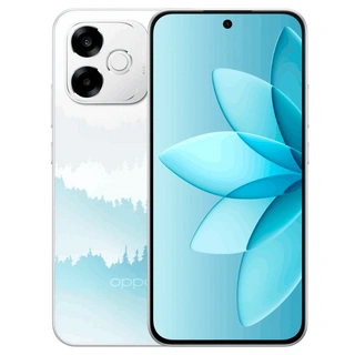 Смартфон Oppo A6s Pro 8/256GB Lumina Forest