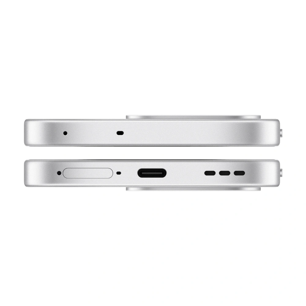 Смартфон Oppo A6s Pro 8/256GB Lumina Forest - фото 9