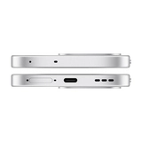 Смартфон Oppo A6s Pro 8/256GB Lumina Forest - фото 9