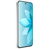 Смартфон Oppo A6s Pro 8/256GB Lumina Forest - фото 4