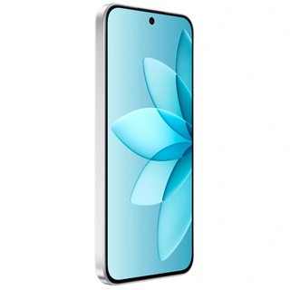 Смартфон Oppo A6s Pro 8/256GB Lumina Forest - фото 4