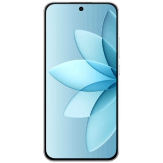 Смартфон Oppo A6s Pro 8/256GB Lumina Forest
