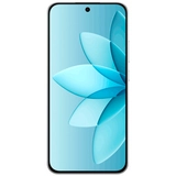 Смартфон Oppo A6s Pro 8/256GB Lumina Forest - фото 3