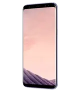 Смартфон Samsung Galaxy S8 LTE (Grey) - фото 3