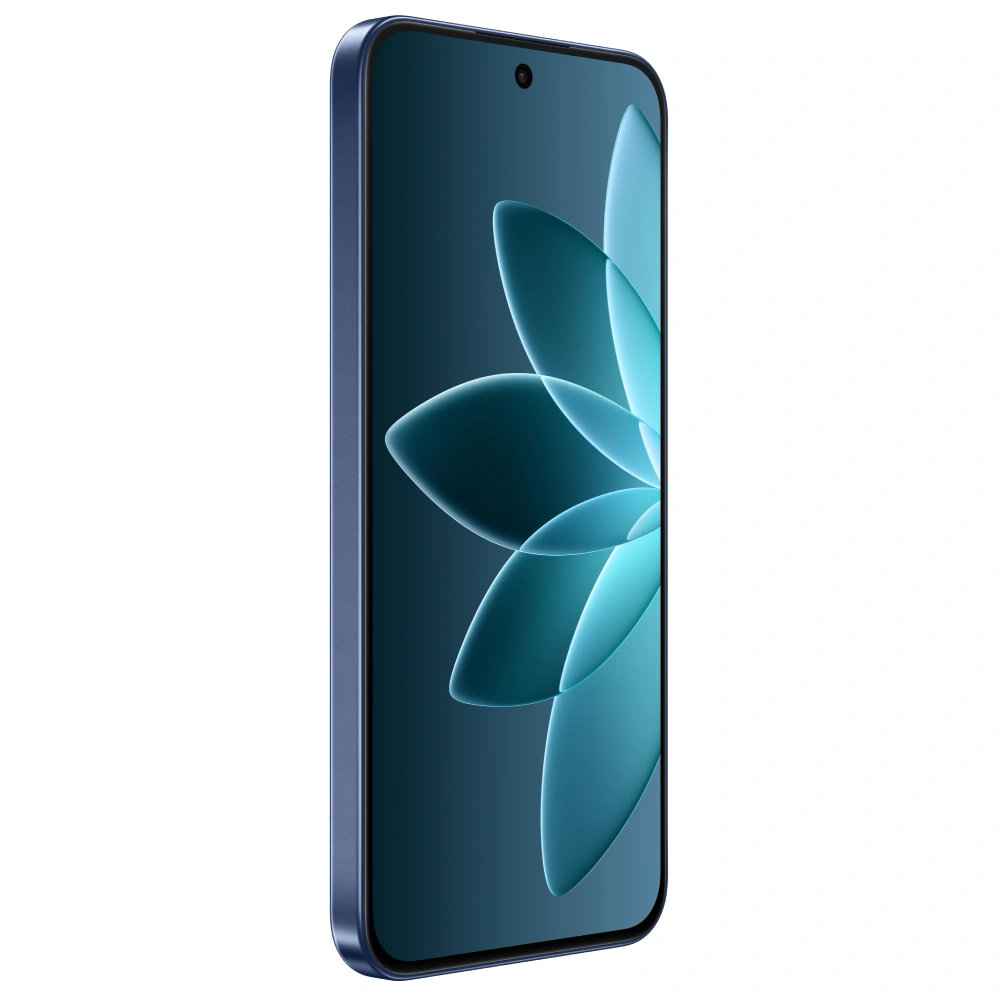 Смартфон Oppo A6s Pro 8/256GB Eclipse Blue - фото 4