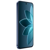 Смартфон Oppo A6s Pro 8/256GB Eclipse Blue - фото 4
