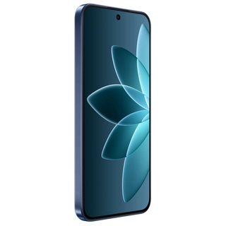 Смартфон Oppo A6s Pro 8/256GB Eclipse Blue
