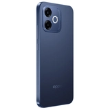 Смартфон Oppo A6s Pro 8/256GB Eclipse Blue - фото 7