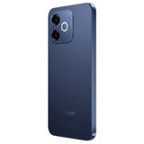 Смартфон Oppo A6s Pro 8/256GB Eclipse Blue - фото 5